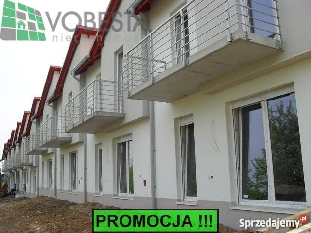 domu 10839m2 Ruda Śląska Kochłowice Rok budowy 2013 śląskie Ruda Śląska sprzedam