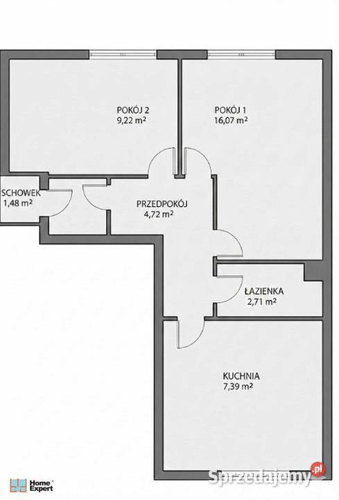 2pok 42met Stawowej PEŁEN ROZKŁADMEDIA MIEJSKIE Wrocław