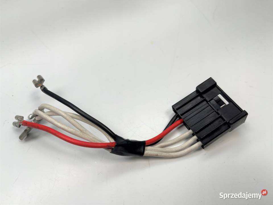 YAMAHA MBK PIAGGIO Przejściówka Adapter sprzedam