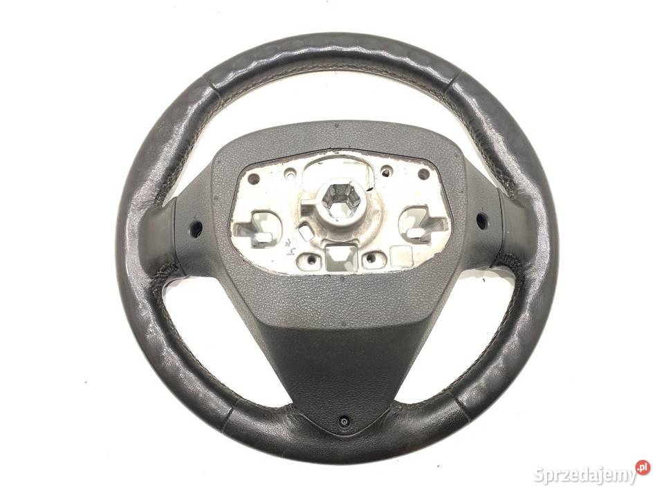 KIEROWNICA FORD TRANSIT COURIER Kierownice sprzedam