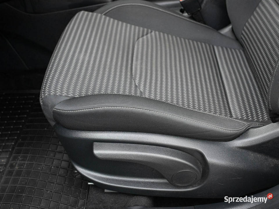 Kia Ceed 7XT2815 TGDI M 2 stref klima Kcof salon pomorskie Gdańsk sprzedam
