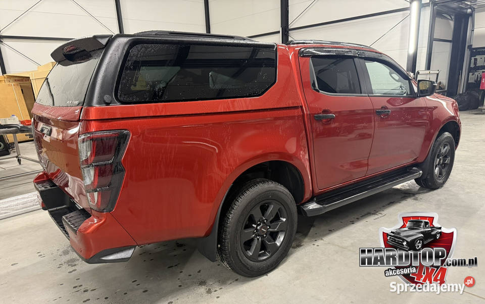 Owiewki Szyb Bocznych Osłony Przeciwwiatrowe Pasłęk