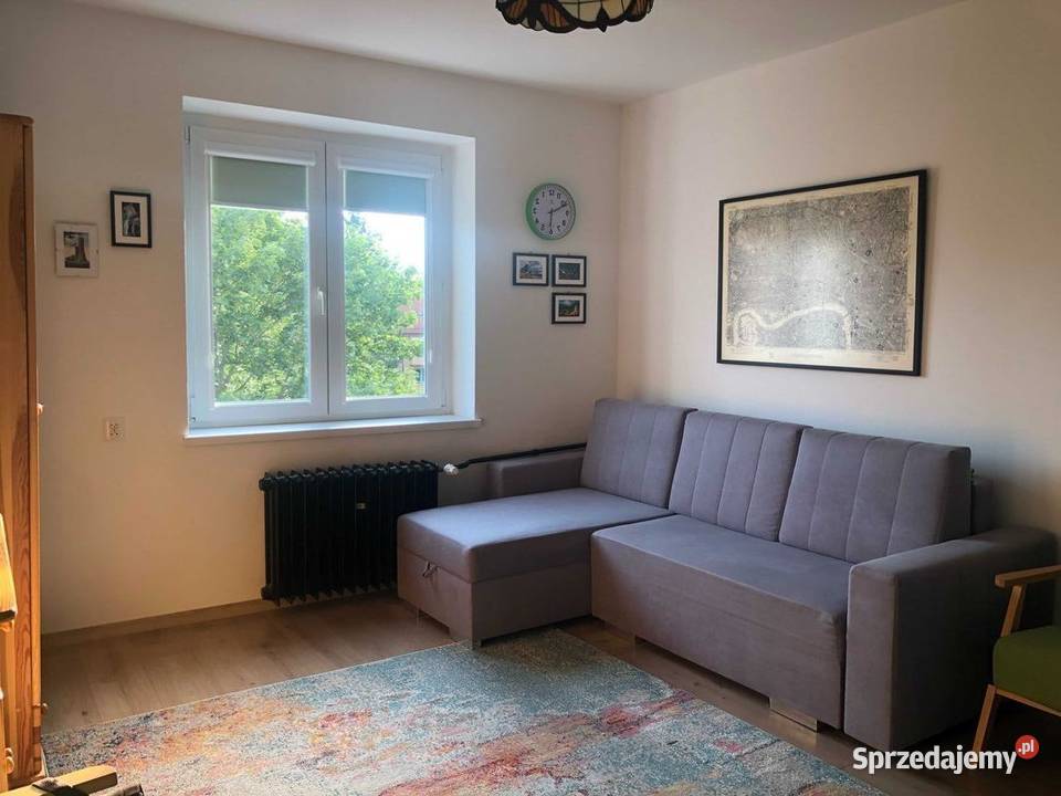 1pok 30met Lipowej PIWNICASTRYCHPARKING Wrocław 14833zł/m2