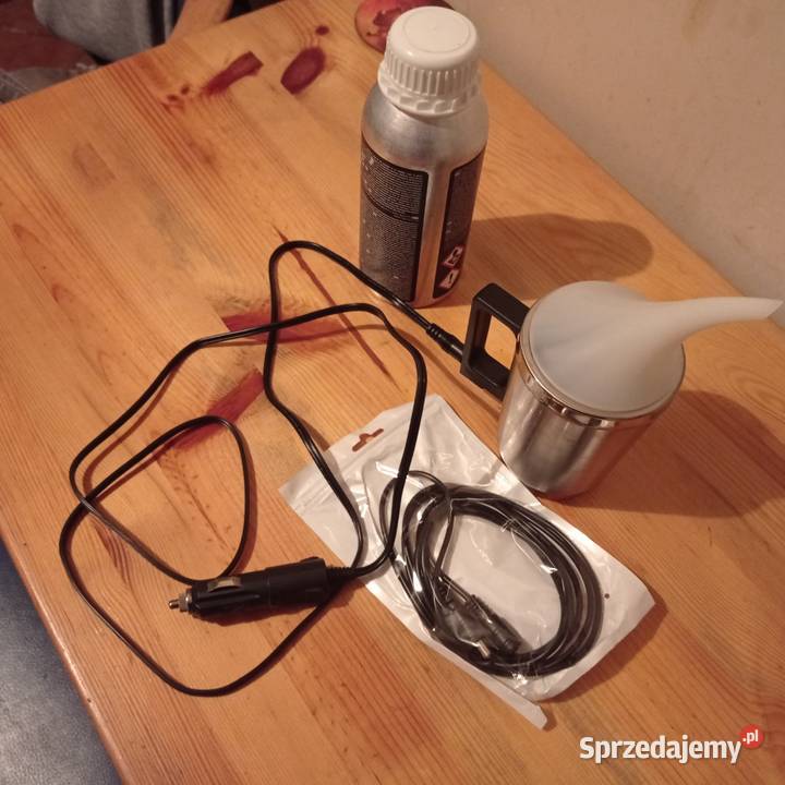 Polerowanie lamp samochodowych magiczny Pozostałe lubuskie Szprotawa