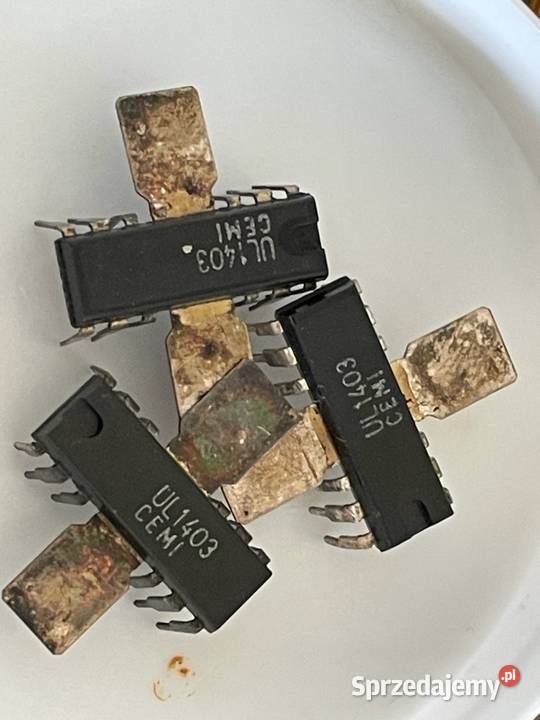 Gramofonon Adam GS420 częe