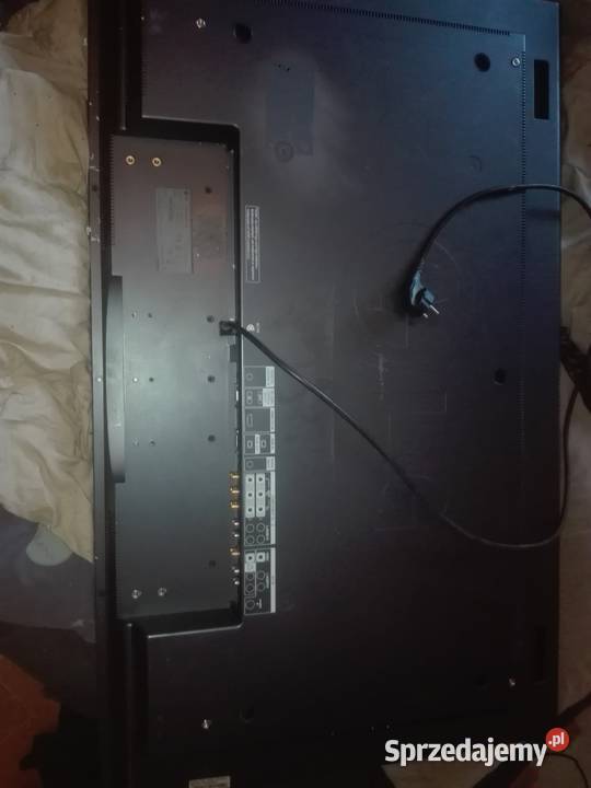 lg flatron m4201cba m4201cf mazowieckie Warszawa sprzedam