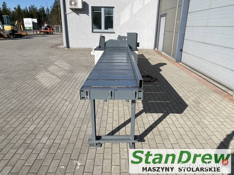 Piła tarczowa Rema poprzeczna DMDK50C sprzedam