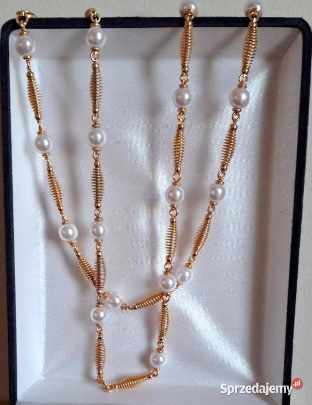 Sprzedam koraliki lubelskie Lublin