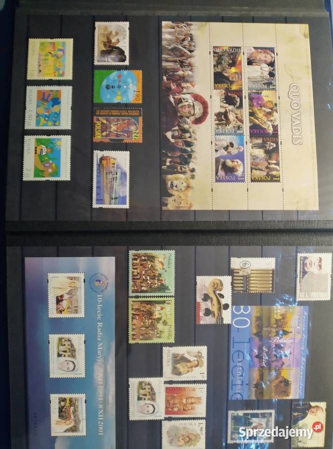 Polskie rocz 2000 dolnośląskie Góra