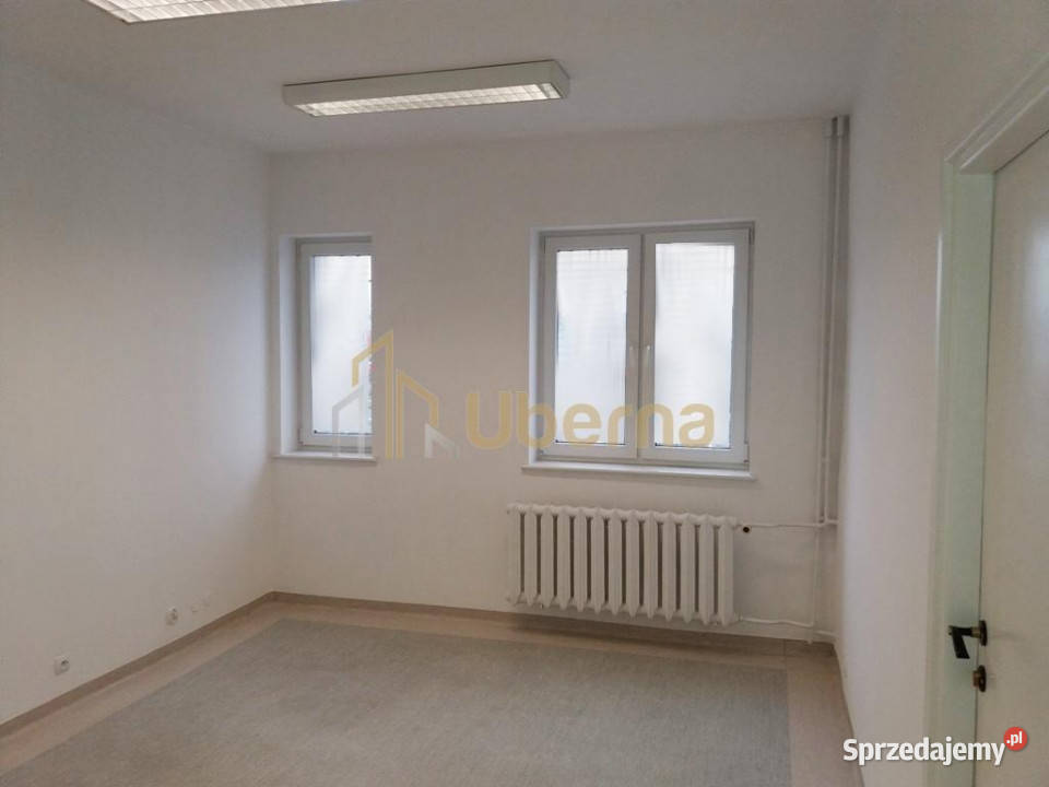 Lokal do wynajęcia 195m2 Szczecin