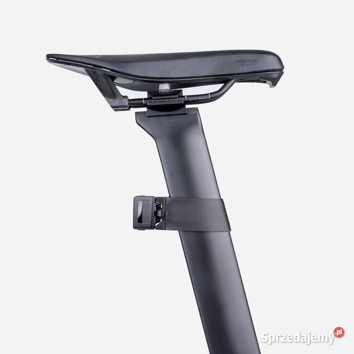 Uchwyt radaru do sztycy BMC Speedmachine 01 Trek sprzedam