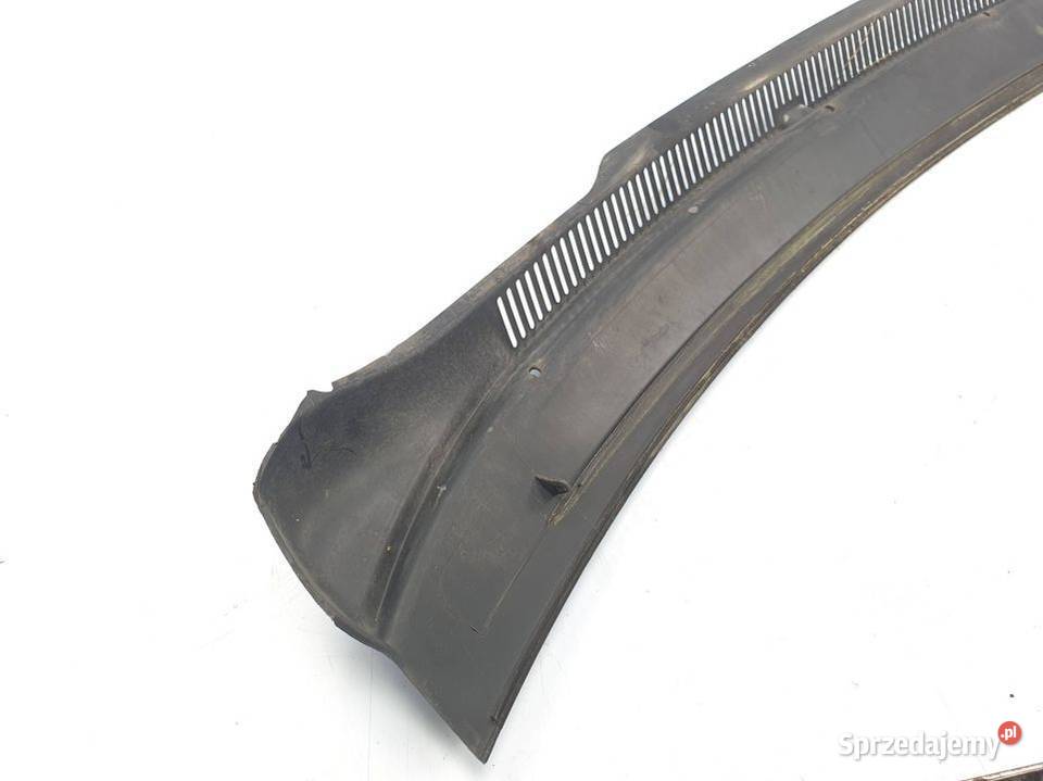 PODSZYBIE VOLKSWAGEN TRANSPORTER T5 7H1819403A kujawsko-pomorskie Lipno