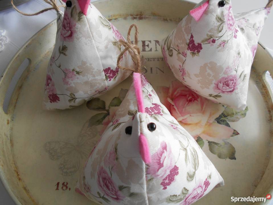 Kury hand made śląskie Siemianowice Śląskie sprzedam