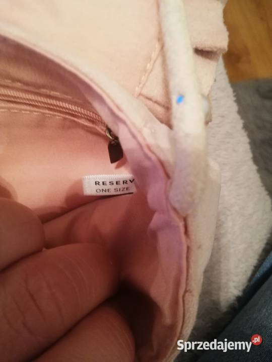 Puszki pojemniki metalowe i workoplecaki dzieci Gdynia