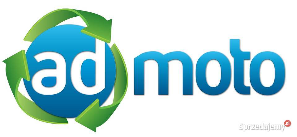 Ad Moto Agregat filtracyjny AD 50001 śląskie