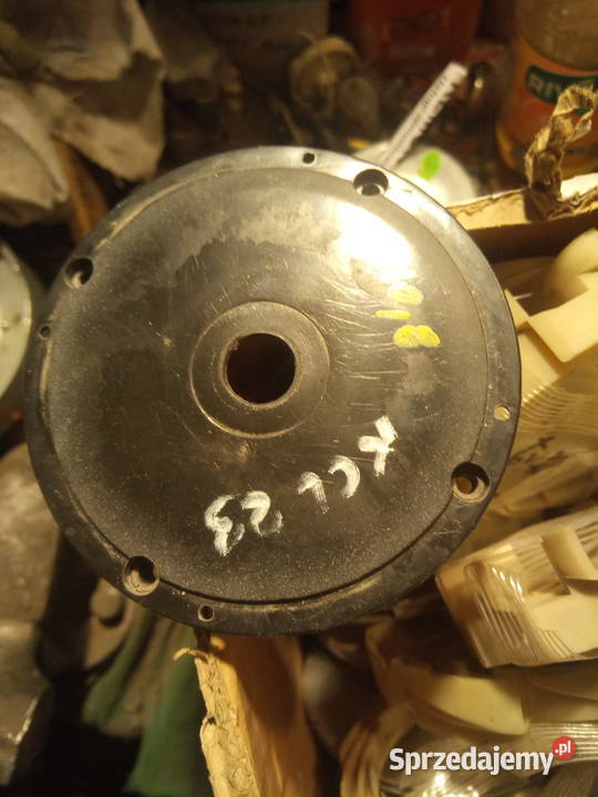 Naprawa odkurzaczy i drobnego AGD Wrocław serwis sprzętu