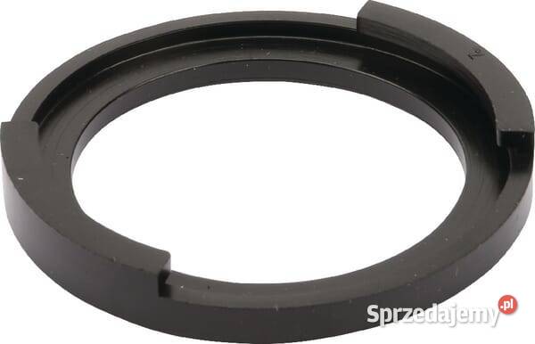 Uszczelka filtra powietrza 270853 Kamionna