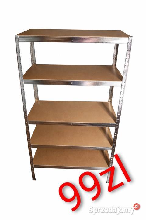 Gadżety ładowarki usb masażer regał najazdy Michałowice