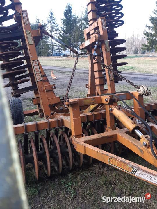 Wał Uprawowy podlaskie Stelmachowo-Kolonia sprzedam
