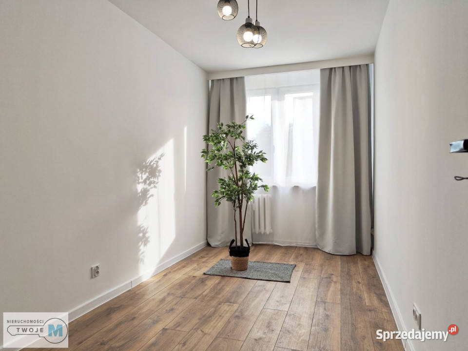 sprzedaży mieszkania 5932m2 3pok Kielce 10097zł/m2 Sprzedaż świętokrzyskie sprzedam