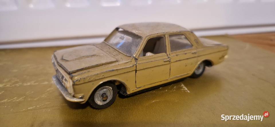 Wołga 2401 143 made in ussr sprzedam