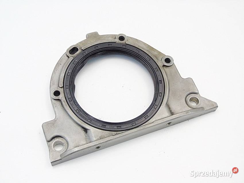 OBUDOWA WAŁU 20 D BMW E46 E39 320 520 318 D śląskie Sosnowiec