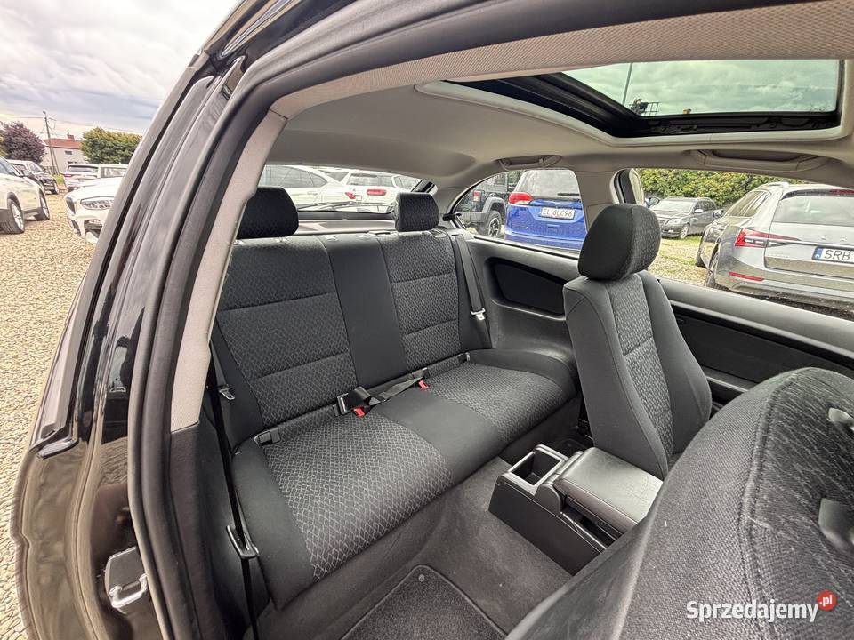 BMW 346 elektryczne lusterka sprzedam