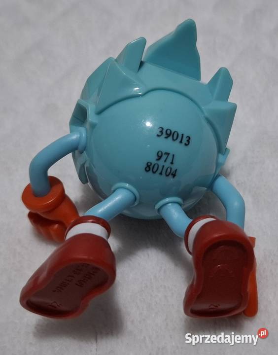 Pacman Ice pac Ghostly Adventures Nintendo NBGI Czeladź