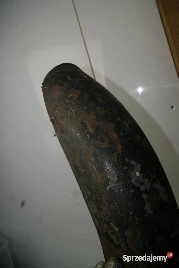 DKW NZ 350 WH NZ 350 DKW NZ 250 sb 200 350 śląskie Rybnik