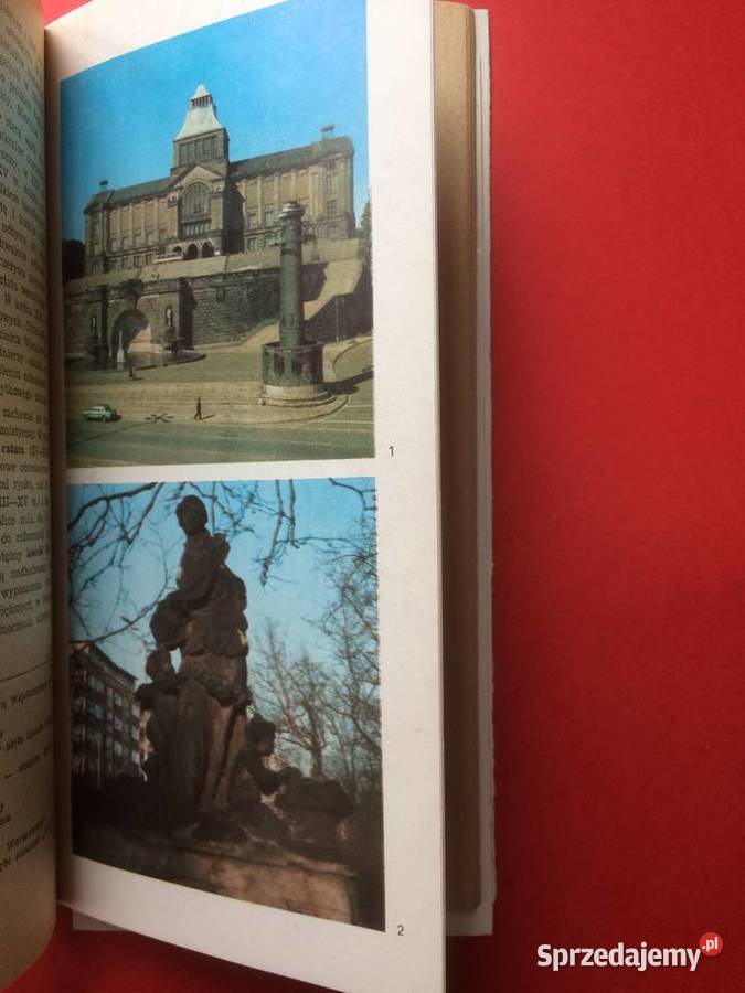 553 Vademecum Turystyczne Województwo Szczecin