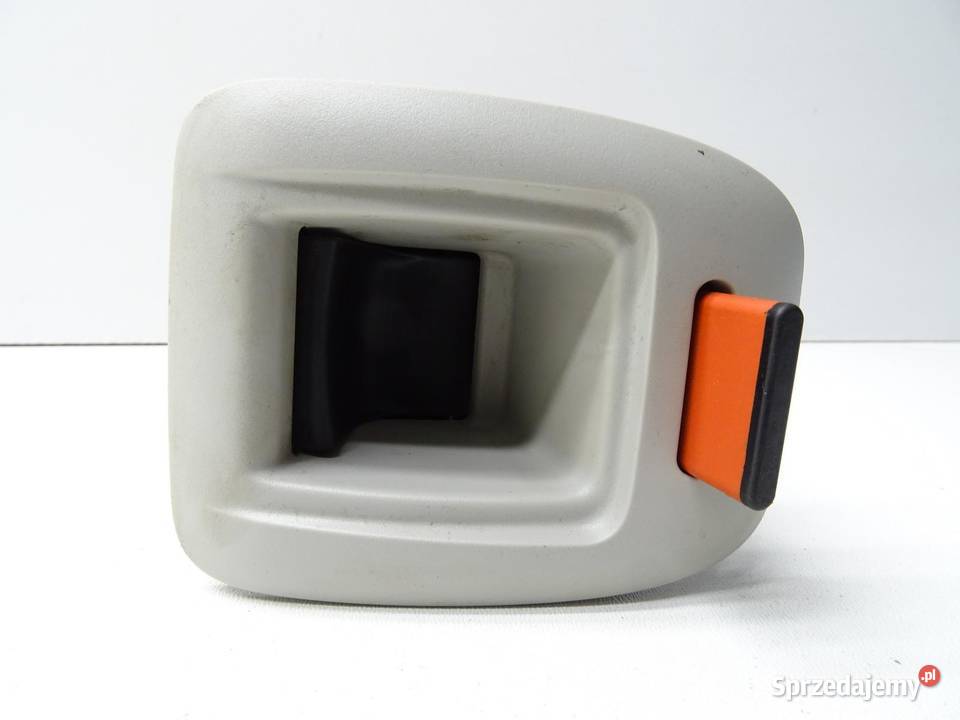 ZAMEK KANAPY TYŁ A2469200272 7274542 MERCEDES Zamki, wkładki i kluczyki