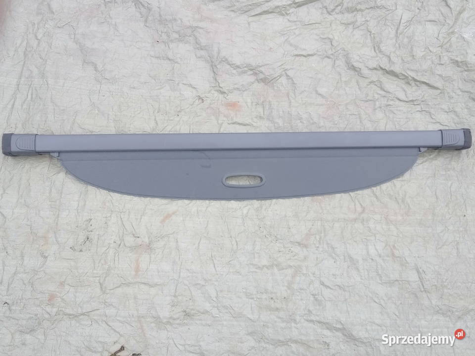 Roleta Tucson Prokopów