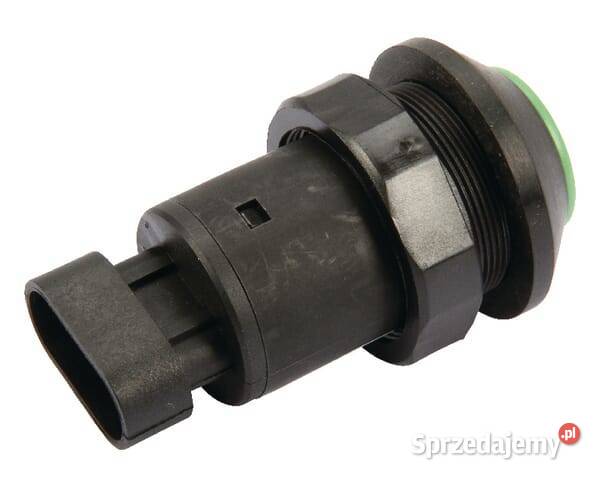 Przełącznik przyciskowy podnoszenia i Kamionna