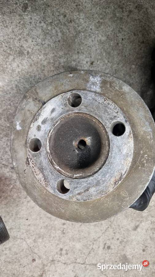 Jawa 250 353 cylinder glowica kujawsko-pomorskie