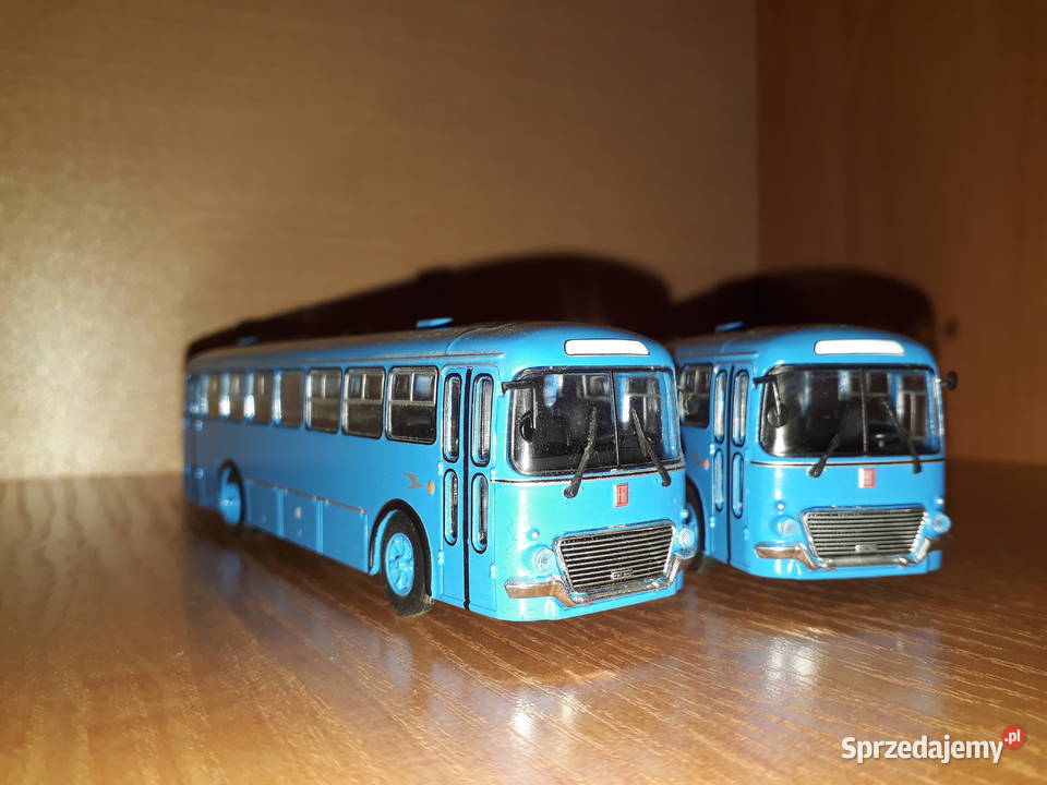 model FIAT 3063 INTERURBANO mazowieckie Warszawa