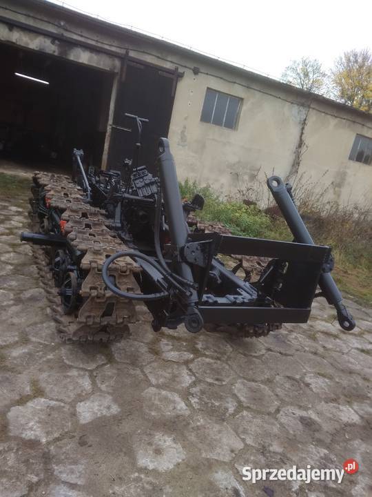 części spycharka dt 75 det75 dt75 spych det Akcesoria Bryski