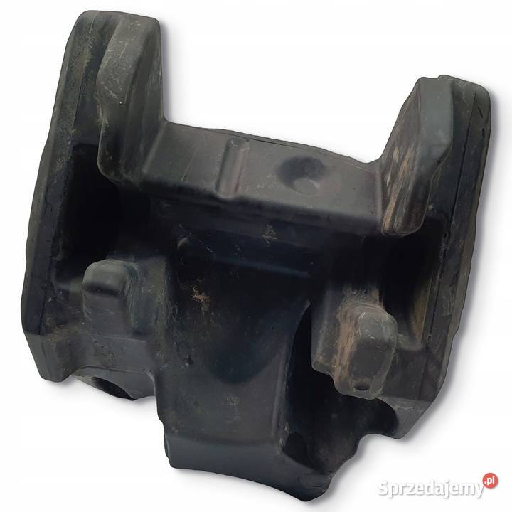 ZBIORNIK PALIWA BAK BMW G650GS G 650 GS R13 1114 lubelskie Chełm