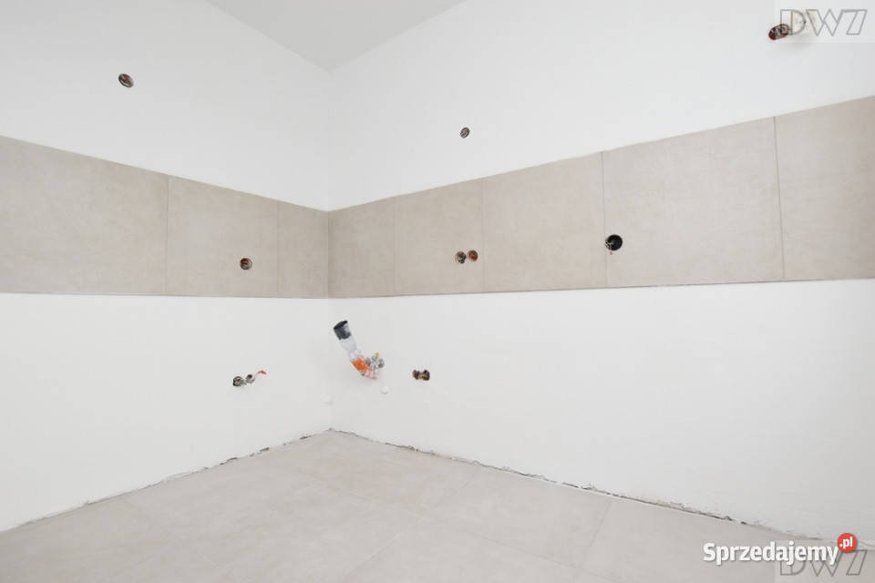 2pokoje oddzielna kuchniaosAlbertyńskieCzyżyny wielka płyta Kraków