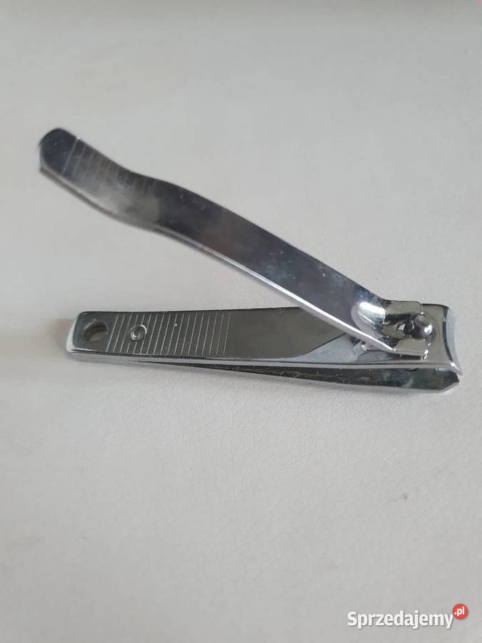 Cążki metalowe Lublin