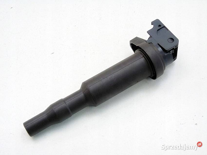CEWKA ZAPŁONOWA 14 16 VTI 207 208 C3 C4 308 C5 Sosnowiec