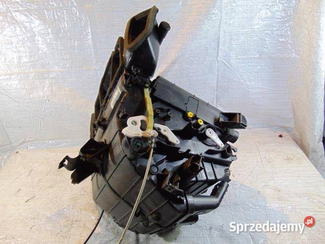 NAGRZEWNICA FIAT SCUDO EXPERT JUMPY II 16 HDI EU