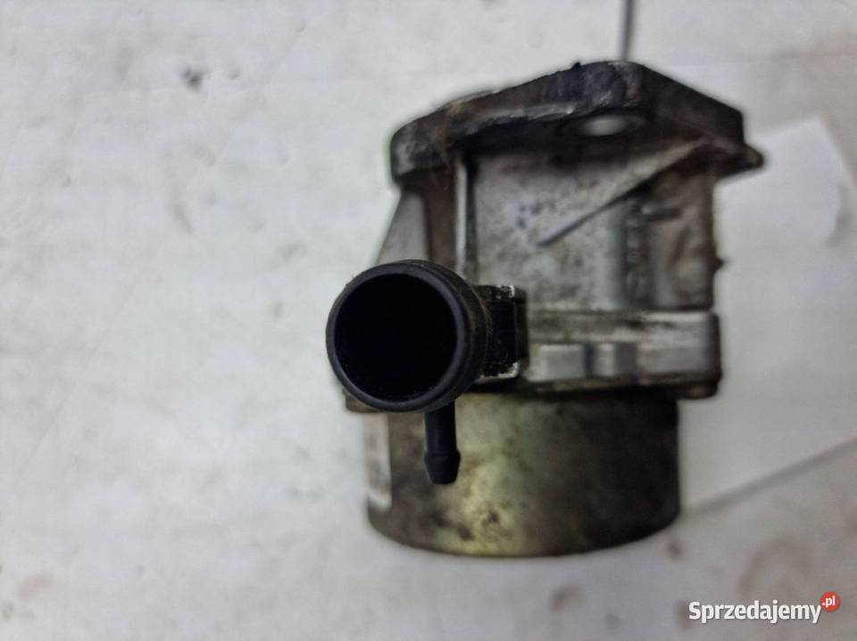 POMPA VACUM RENAULT MEGANE SCENIC II 722389 sprzedam