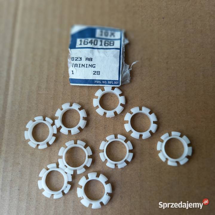 1640168 małopolskie Kraków