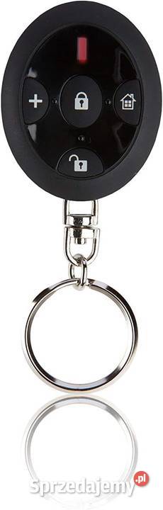 RCR3B Pilot Blaupunkt do Alarmu 868MHz SA2900R Gaszowice sprzedam