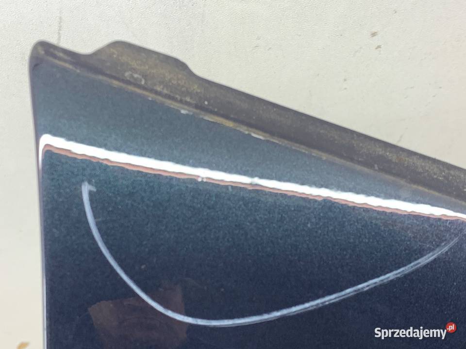 BŁOTNIK PRAWY PRZÓD FORD C II Minivan 1019 sprzedam