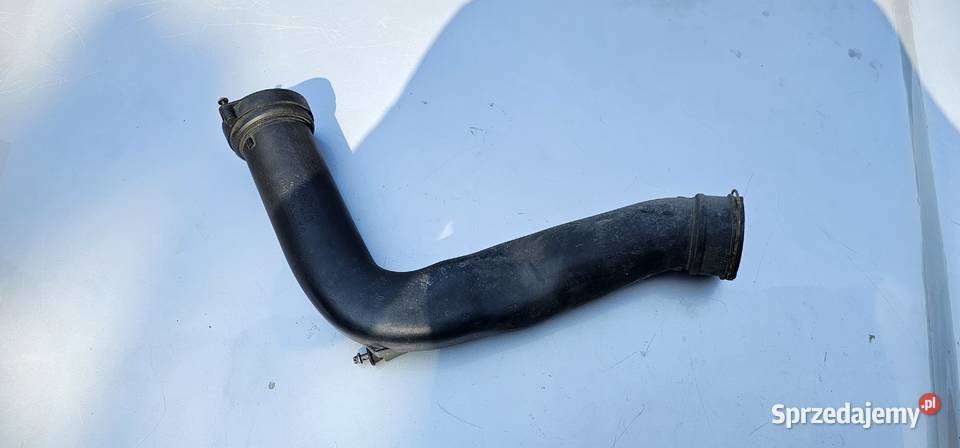 Rura dolot mercedes w203 20k 1111411404