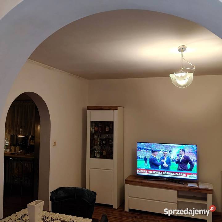 Sprzedam Dom 68 m W Sadku koło Szydlowca 68m2 Radom