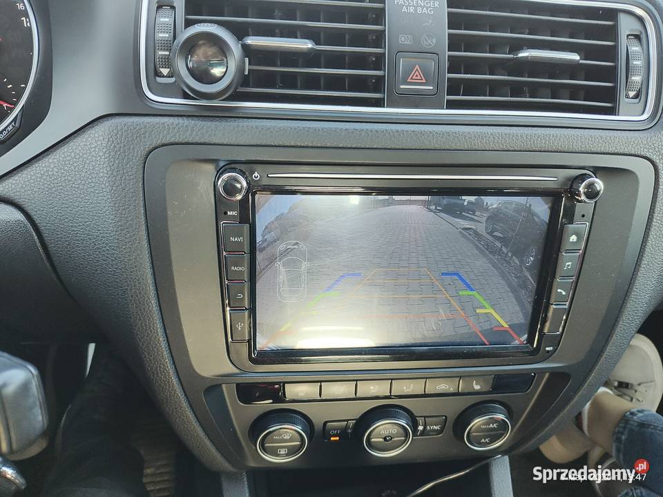 Sprzedam Niezawodnie najlepsze w swoim klasie VW Olsztyn sprzedam