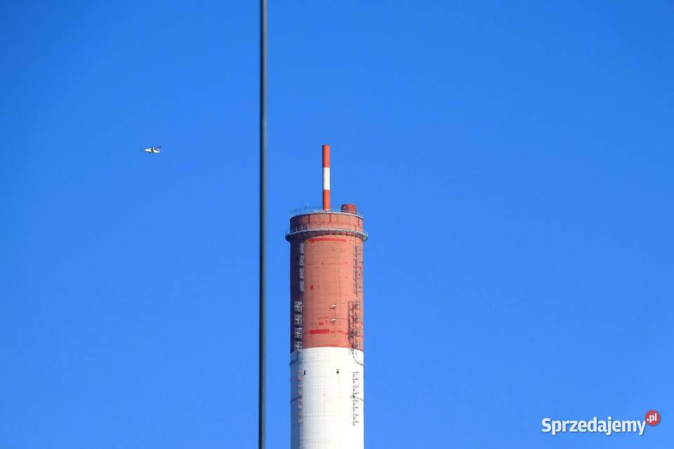 Nikon Coolpix A1000 16 Mpix 35x zoom opt 4K RAW Aparaty