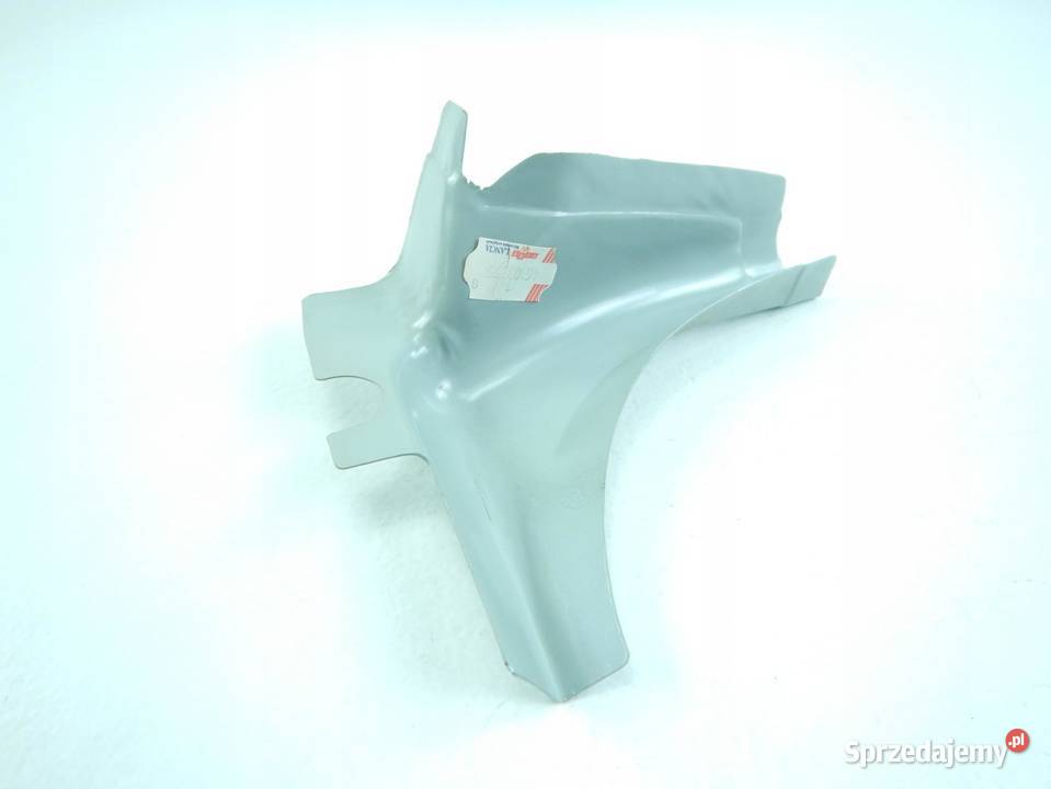 REPERATURKA BAGAŻNIKA LEWA FIAT COUPE 9400 ORI